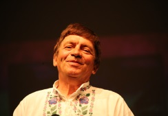 George FORCOS-PALADE